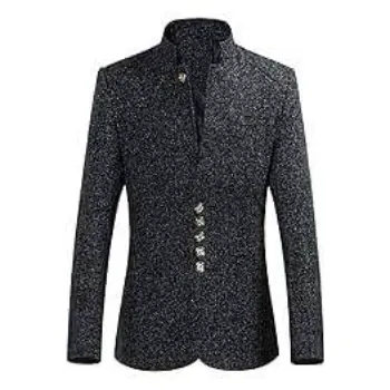 Mens Sport Coats  Blazers